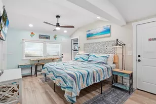 118 92nd Ave, Treasure Island, FL 33706 - Photo 17