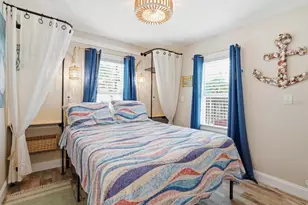 118 92nd Ave, Treasure Island, FL 33706 - Photo 9