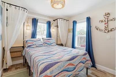 118 92nd Avenue, Treasure Island, FL 33706 - Photo 11