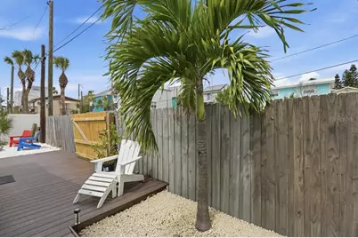 118 92nd Avenue, Treasure Island, FL 33706 - Photo 23