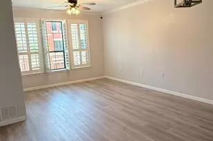 2725 Via Cipriani, Clearwater, FL 33764 - Photo 7