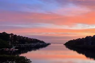 2725 Via Cipriani, Clearwater, FL 33764 - Photo 31