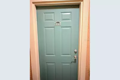 2725 Via Cipriani #722A, Clearwater, FL 33764 - Photo 27