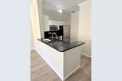 2725 Via Cipriani #722A, Clearwater, FL 33764 - Photo 5