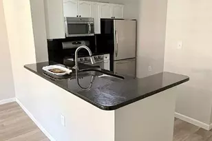 2725 Via Cipriani, Clearwater, FL 33764 - Photo 5