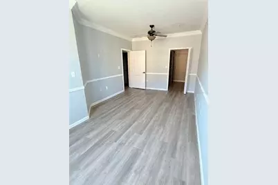 2725 Via Cipriani #722A, Clearwater, FL 33764 - Photo 15