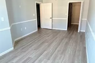 2725 Via Cipriani, Clearwater, FL 33764 - Photo 15