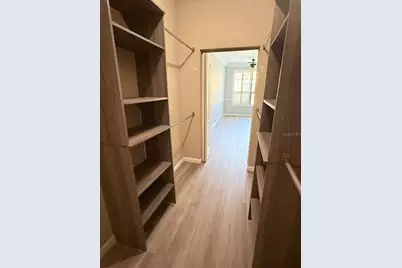 2725 Via Cipriani #722A, Clearwater, FL 33764 - Photo 19