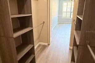 2725 Via Cipriani, Clearwater, FL 33764 - Photo 19