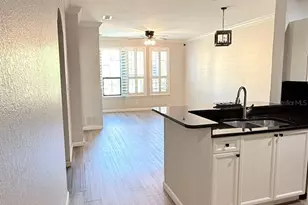 2725 Via Cipriani, Clearwater, FL 33764 - Photo 3