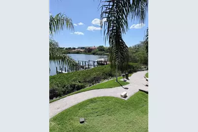 2725 Via Cipriani #722A, Clearwater, FL 33764 - Photo 25