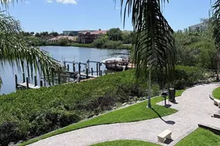 2725 Via Cipriani, Clearwater, FL 33764 - Photo 25