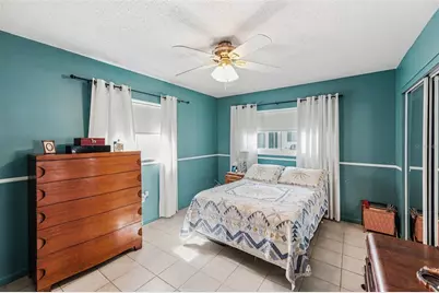 5045 Lily Street N, Pinellas Park, FL 33782 - Photo 7