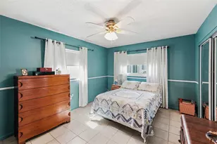 5045 Lily St N, Pinellas Park, FL 33782 - Photo 7