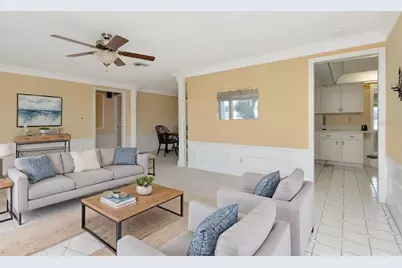 10153 44th Street N #2, Pinellas Park, FL 33782 - Photo 9