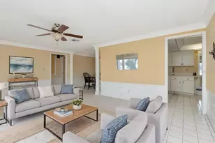 10153 44th St N, Pinellas Park, FL 33782 - Photo 9