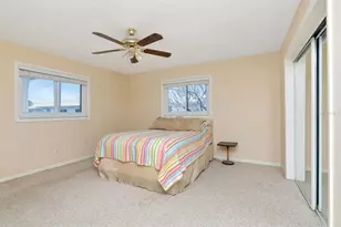 10153 44th St N, Pinellas Park, FL 33782 - Photo 33