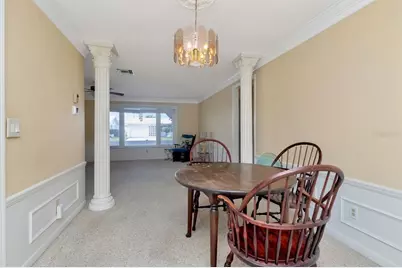 10153 44th Street N #2, Pinellas Park, FL 33782 - Photo 15
