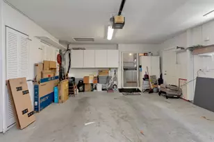 10153 44th St N, Pinellas Park, FL 33782 - Photo 45