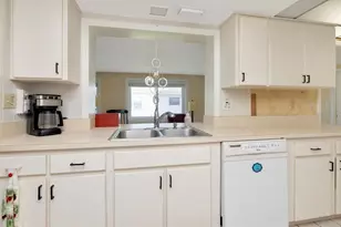 10153 44th St N, Pinellas Park, FL 33782 - Photo 17