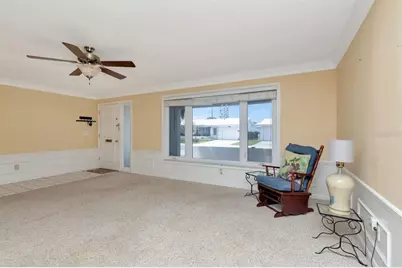 10153 44th Street N #2, Pinellas Park, FL 33782 - Photo 7