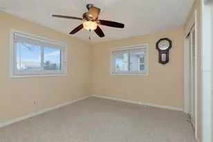 10153 44th St N, Pinellas Park, FL 33782 - Photo 41