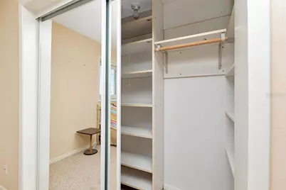 10153 44th Street N #2, Pinellas Park, FL 33782 - Photo 39