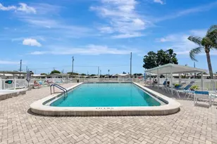10153 44th St N, Pinellas Park, FL 33782 - Photo 49