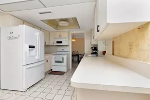 10153 44th St N, Pinellas Park, FL 33782 - Photo 15