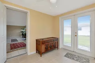 10153 44th St N, Pinellas Park, FL 33782 - Photo 31