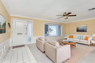 10153 44th St N, Pinellas Park, FL 33782 - Photo 35