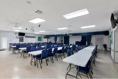 10153 44th Street N #2, Pinellas Park, FL 33782 - Photo 49