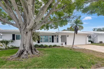 10153 44th Street N #2, Pinellas Park, FL 33782 - Photo 3