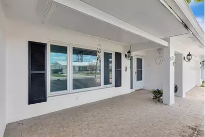 10153 44th Street N #2, Pinellas Park, FL 33782 - Photo 5