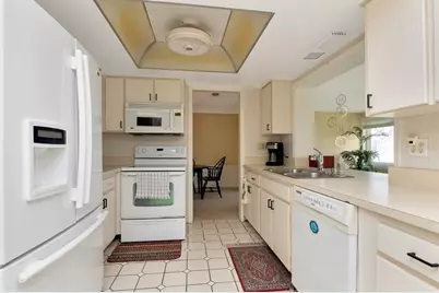 10153 44th Street N #2, Pinellas Park, FL 33782 - Photo 21