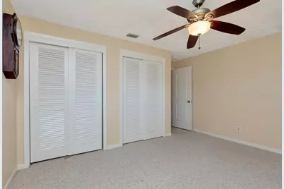 10153 44th Street N #2, Pinellas Park, FL 33782 - Photo 41