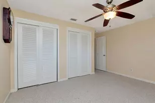 10153 44th St N, Pinellas Park, FL 33782 - Photo 41