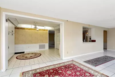 10153 44th Street N #2, Pinellas Park, FL 33782 - Photo 25