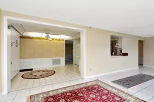 10153 44th St N, Pinellas Park, FL 33782 - Photo 25