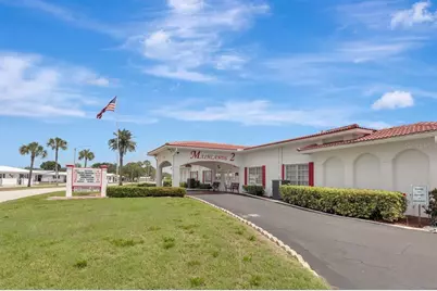 10153 44th Street N #2, Pinellas Park, FL 33782 - Photo 47