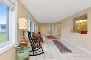 10153 44th St N, Pinellas Park, FL 33782 - Photo 29