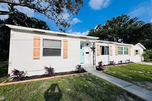 1300 21st St S, Saint Petersburg, FL 33712 - Photo 19