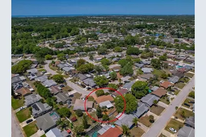 7924 Datura Ln., New Port Richey, FL 34653 - Photo 53