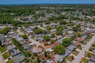 7924 Datura Ln, New Port Richey, FL 34653 - Photo 53