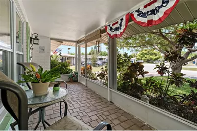 7924 Datura Ln., New Port Richey, FL 34653 - Photo 5