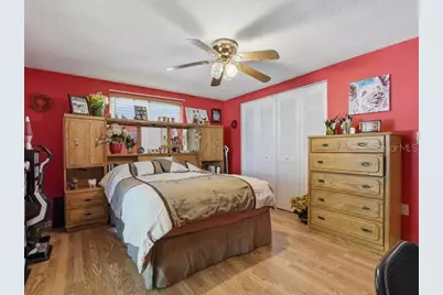 7924 Datura Ln., New Port Richey, FL 34653 - Photo 23