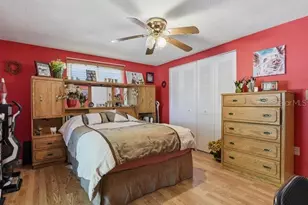 7924 Datura Ln, New Port Richey, FL 34653 - Photo 23