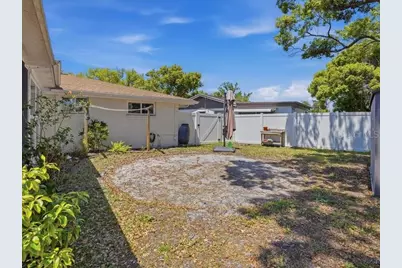7924 Datura Ln., New Port Richey, FL 34653 - Photo 45
