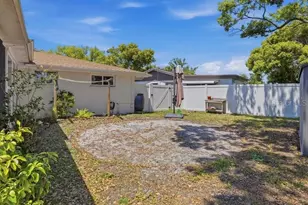 7924 Datura Ln, New Port Richey, FL 34653 - Photo 45