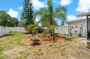 7924 Datura Ln, New Port Richey, FL 34653 - Photo 29